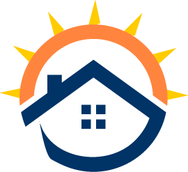 Euclid Sunrooms